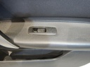 DSCN1648.JPG
