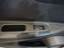 DSCN1669.JPG