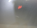 DSCN1667.JPG