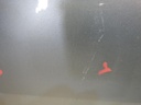 DSCN1666.JPG