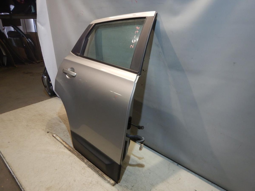DSCN1658.JPG