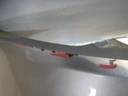 DSCN1653.JPG