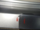 DSCN1652.JPG