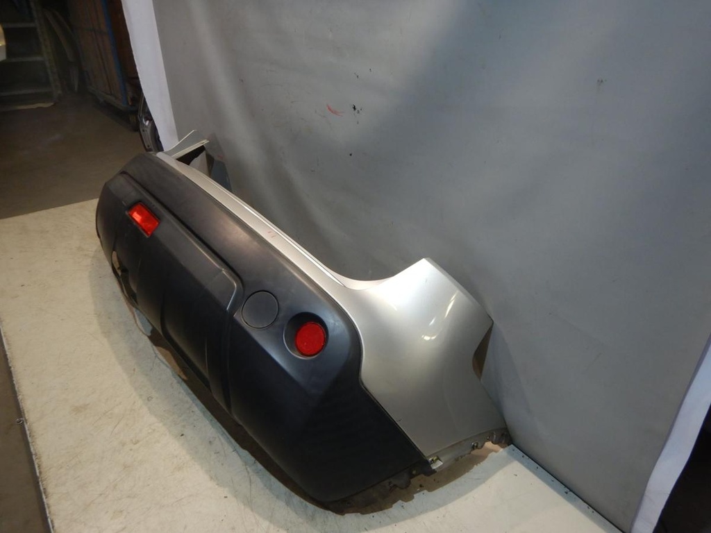 DSCN1651.JPG
