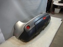 DSCN1650.JPG