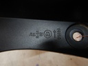 DSCN1698.JPG