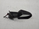20260505_090754.jpg