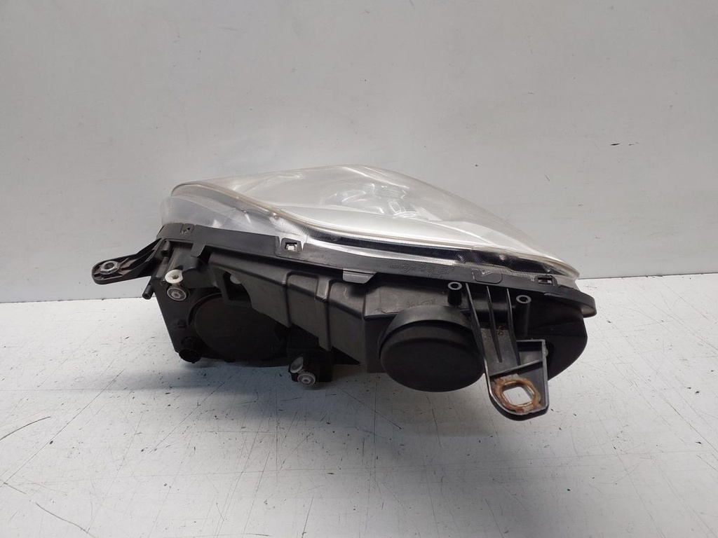 20260505_090658.jpg