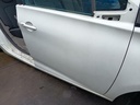 IMG_20260505_120324.jpg