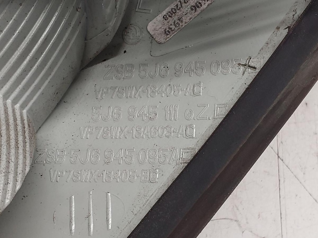 20260505_111849.jpg