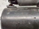 20260505_152611.jpg