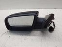 20260505_152947.jpg