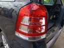 IMG_20260506_120407.jpg