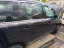 IMG_20260506_120430.jpg