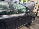 IMG_20260506_120516.jpg