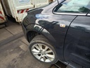 IMG_20260506_120814.jpg