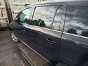 IMG_20260506_120918.jpg