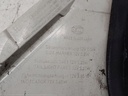 20260505_152435.jpg
