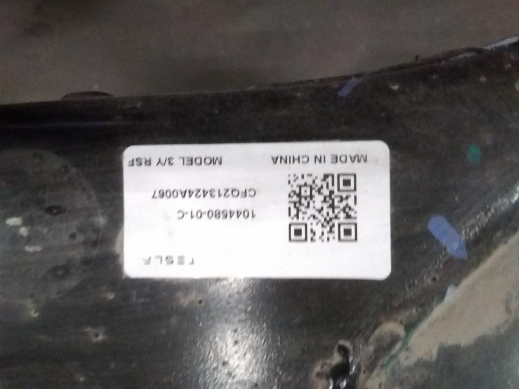 17780741748341466266791750567634.jpg