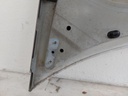 20260506_154227.jpg