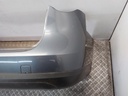 20260506_145759.jpg