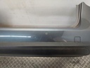 20260506_145753.jpg