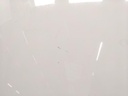 IMG_20260507_085702.jpg