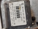 IMG_20260507_100222.jpg