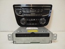 IMG_20260507_100507.jpg