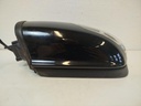 IMG_20260507_103518.jpg