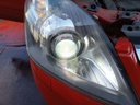 IMG_20260323_145907.jpg