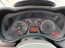 IMG_20260326_093502.jpg