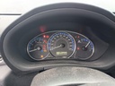 IMG_20260317_084800.jpg