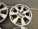 IMG_20260507_115954.jpg