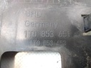 1778152158270654035050294823938.jpg