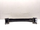 IMG_20260507_134946.jpg