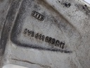 20260507_135523.jpg