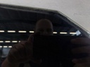 20260507_143830.jpg