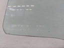 20260507_144553.jpg