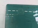 20260507_150257.jpg