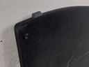 20260507_150646.jpg