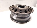IMG_20260507_152104.jpg