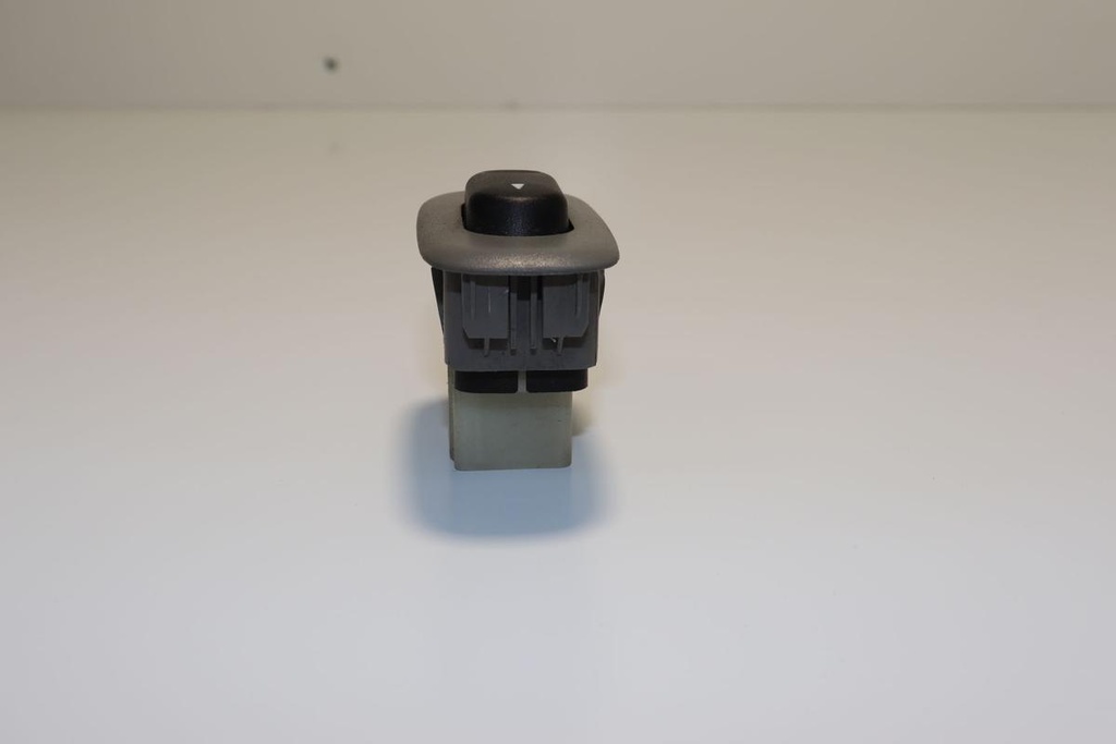 IMG_4308.JPG