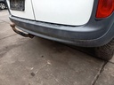 IMG_20260508_072957.jpg