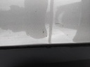 IMG_20260507_154154.jpg
