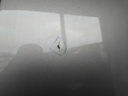 IMG_20260507_154144.jpg