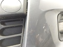 IMG_20260508_103109.jpg