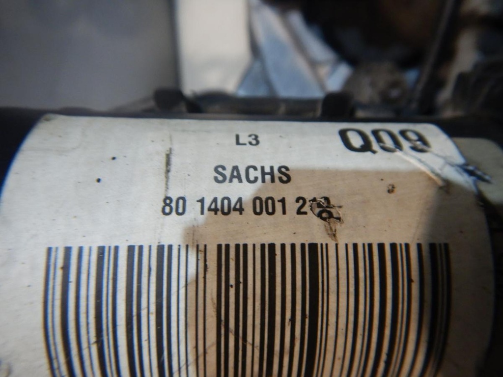 DSCN1899.JPG