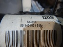 DSCN1899.JPG