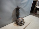 DSCN1895.JPG